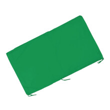 Chicken Coop Cover Sturdy Chicken Coop Tarp Shade Cloth for Yard Garde