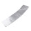Professional Motorcycle Grade pre HeatShield ABS Fairing heatshield He 2