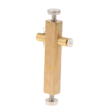 Brass Purfling Groove Maker Knife Carver Luthier Tools Viola Making To