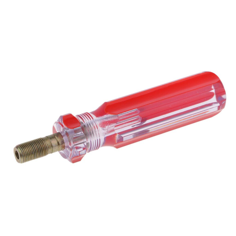 F-Type Connector Spanner Wrench Satellite Coaxial Cabling Tool British 808109857330