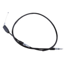 Throttle Cable for Yamaha YZ85 2002 - 2008 YZ 85 YZ-85 2003 2004 05 06