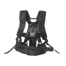 Scuba Tank Back Holder Dive Tank Backpack for Swimming Snorkeling Free