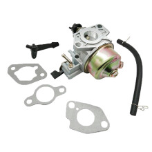 Carb Carburetor for Gaskets for Honda GX240 GX270 8HP 9HP Engines