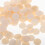 100 pcs trumpet finger buttons plastic set 3