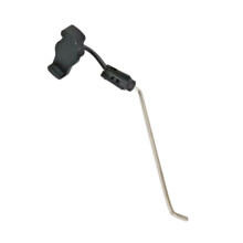 Saxophone Clip Stand Sax Clip Stand Replaces Portable Saxophone Music