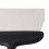 Chocolate Spatula Portable Multipurpose Scraper for Pastry Cake Butter 3