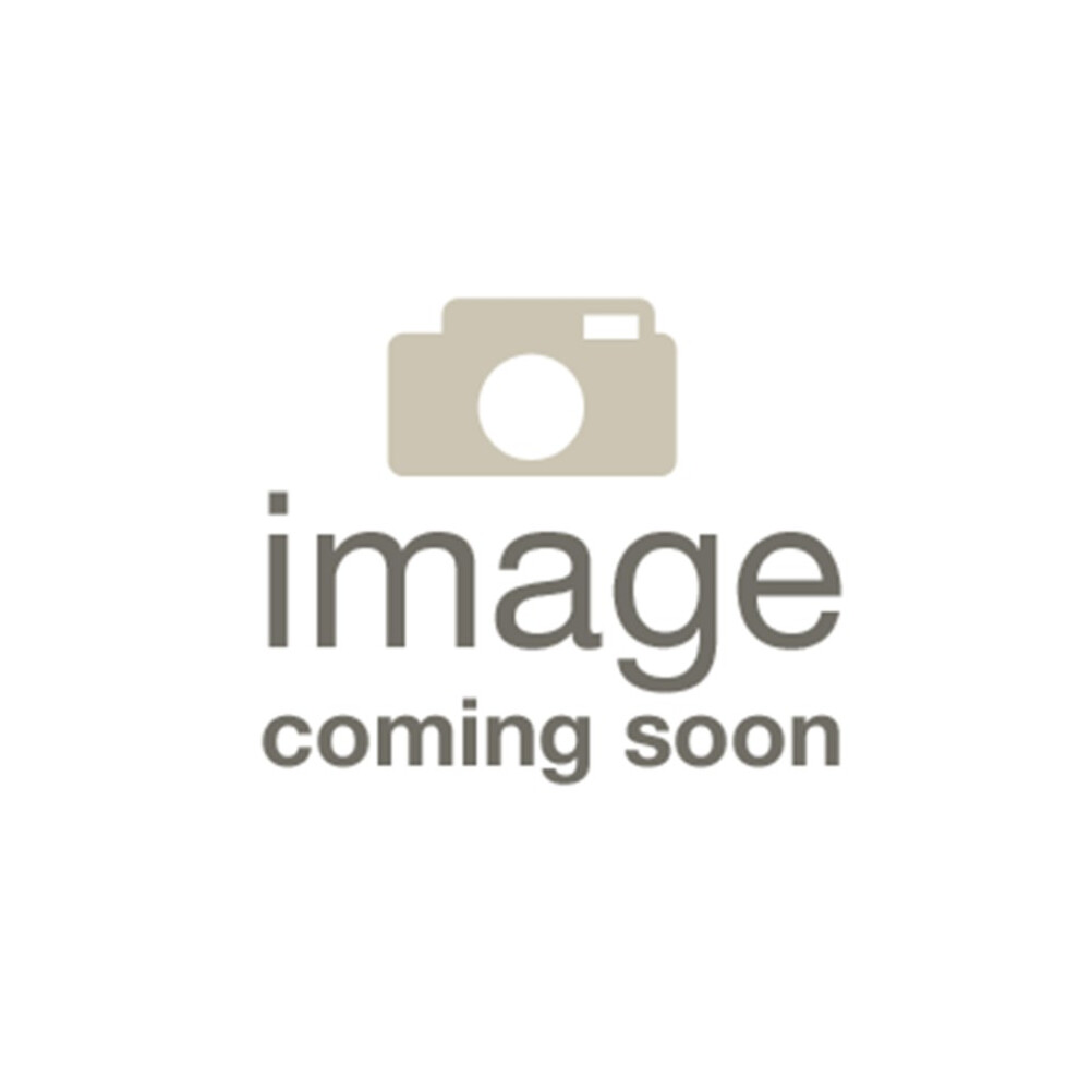 French Avenue F Avenue Vulcan Black Friday Edition Edp 100Ml