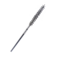 Fly Tying Dubbing Brush Sturdy Dubbin Brush Best Gifts for Dad Fishing