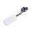 Floating Ball Valve Tank Automatic 1/2′′ with Adjustable Arm Pond Ball 1