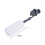 Floating Ball Valve Tank Automatic 1/2′′ with Adjustable Arm Pond Ball 2