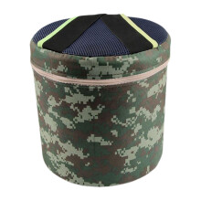Wearable Gardening Stool Gardening Hip Cushion Stool for Picnic Farm E