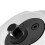 Mini Ratchet Socket Wrench Reversing Screwdriver for DIY Projects Auto 3