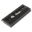 501PL Rapid Connect Sliding Dovetail Quick Release Plate 120mm for Man 1
