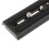 501PL Rapid Connect Sliding Dovetail Quick Release Plate 120mm for Man 3