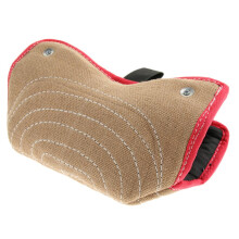 Pet Dog Bite Sleeves Arm Protection Sleeve For Dog Training Outdoor Ch