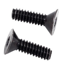 Fixed Sight Screw Bow Pulley Bending Straight Pull Archery Replacement