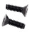 Fixed Sight Screw Bow Pulley Bending Straight Pull Archery Replacement 1