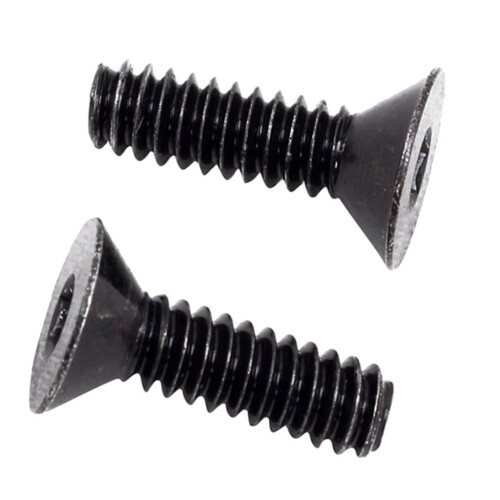Fixed Sight Screw Bow Pulley Bending Straight Pull Archery Replacement