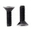 Fixed Sight Screw Bow Pulley Bending Straight Pull Archery Replacement 3