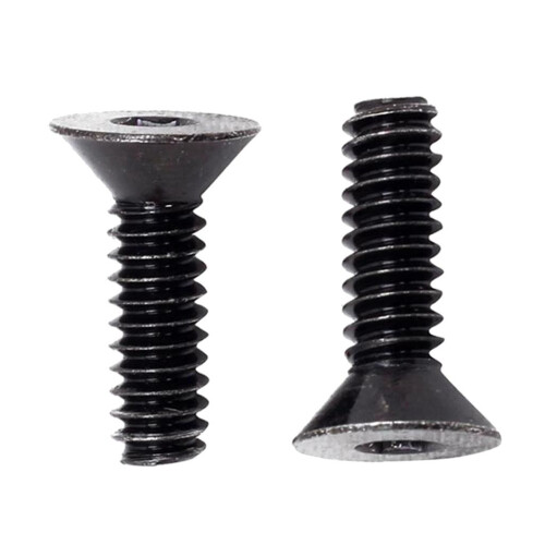 Fixed Sight Screw Bow Pulley Bending Straight Pull Archery Replacement 2