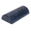 Half Round Foam Roller Durable Half Roller Foam for Exercise Workout F 1