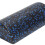Half Round Foam Roller Durable Half Roller Foam for Exercise Workout F 3