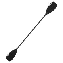 Kids Kayak Paddle Reliable for Rafts Outdoor Water Sports Accessory Bo