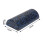 Half Round Foam Roller Durable Half Roller Foam for Exercise Workout F 2