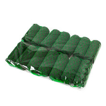 12x Floral Foam Base Wet Florist Blocks Wedding Party Tabletop Fresh F