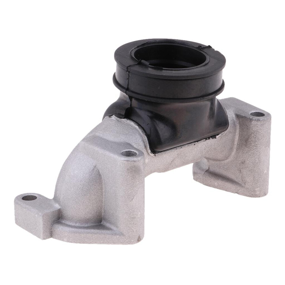 Intake Manifold Carb Carburetor Joint Boot For Honda Cmx250 Rebel Ca25 749725598170