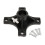 Drum Throne Stool Diameter 22mm Stool Seat Throne Base Plate Drum Stoo 1
