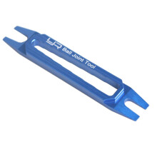 Aluminum Alloy Ball Joint Tool 4/4.8/5/5.8mm RC Model Ball End Remover