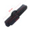 Soprano Saxophone Case with Pouch Handle Shockproof Music Instrument S 2