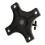 Drum Throne Stool Diameter 22mm Stool Seat Throne Base Plate Drum Stoo 3
