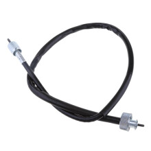 NEW Tachometer Tach Cable for Kawasaki EN450A KZ1000A/J KZ650B/F KZ900