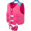 Kinder Schwimmweste Float Jacket – Kleinkind Badeanzug Assist Bademode Schwimmtraining 3