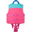 Kinder Schwimmweste Float Jacket – Kleinkind Badeanzug Assist Bademode Schwimmtraining 4