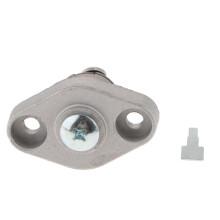 Motorcycle Adjuster Cam Timing Chain Tensioner Regulator for GY6 125 W