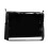 Dust Covers Portable Foldable Cover Storage with Pocket Sewing Machine 1
