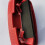Ski Side Edge Tuner Portable Ski Tuning Equipment for Deburring Rust R 3