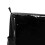 Dust Covers Portable Foldable Cover Storage with Pocket Sewing Machine 3