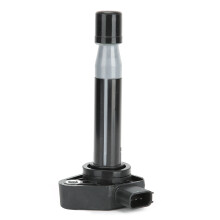 Dobbel iridium tennplugg Overlegen kaldstartytelse Stabile tennmaterialer Tennspolepakke4Honda Accord Odyssey TL RL CL-modeller Støy