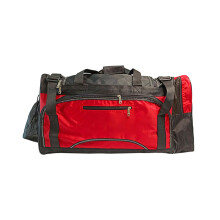 Taekwondo Bag Lightweight Taekwondo Sparring Gear Bag for Karate Fitne