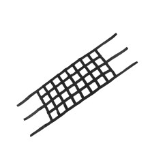 Mesh Cargo Net Universal Multifunction Car Accessories Car Ceiling Car