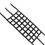 Mesh Cargo Net Universal Multifunction Car Accessories Car Ceiling Car 3