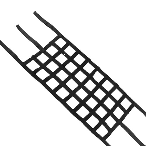 Mesh Cargo Net Universal Multifunction Car Accessories Car Ceiling Car 2