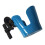 Universal Plastic Cup Holder for Wheelchair Walker Rollator Stroller 2