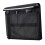 Boat Storage Bag with Lid Boat Storage Net Accessories Versatile Mesh 1