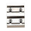 Violin Pegs Tools Installation Durable Accessories Violin for Repairin 1