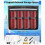 Boat Storage Bag with Lid Boat Storage Net Accessories Versatile Mesh 2